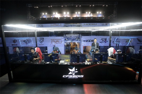 为替代补入 为替代补入