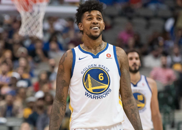 回小联盟 回小联盟