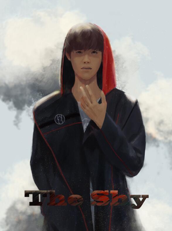 注意金币 注意金币