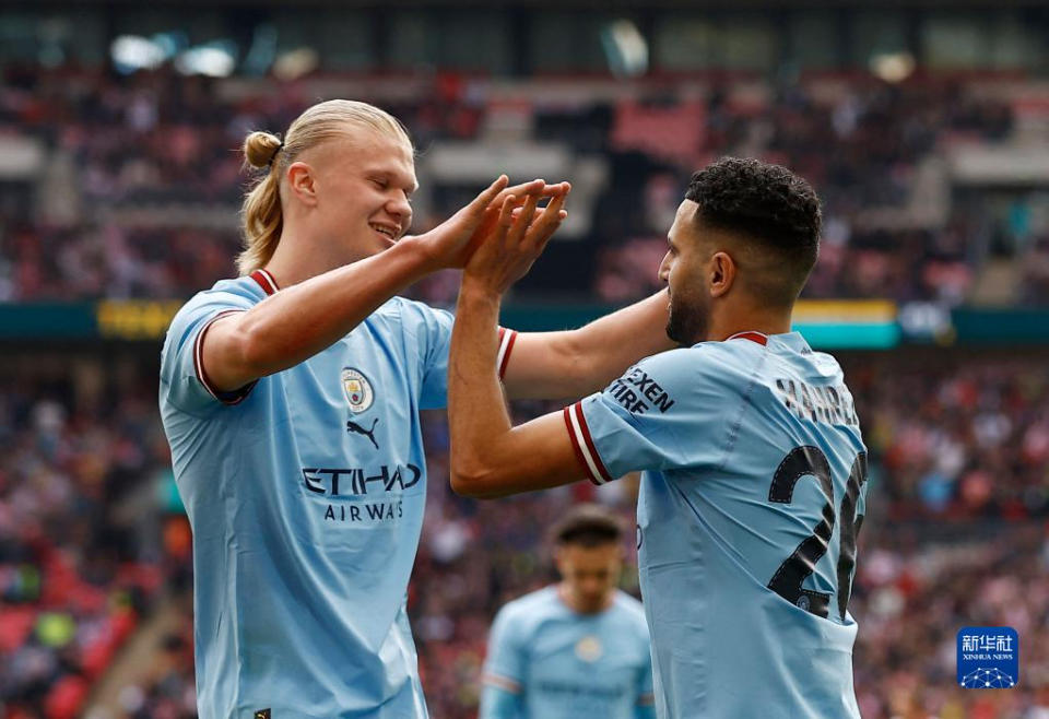 续到季后赛 续到季后赛