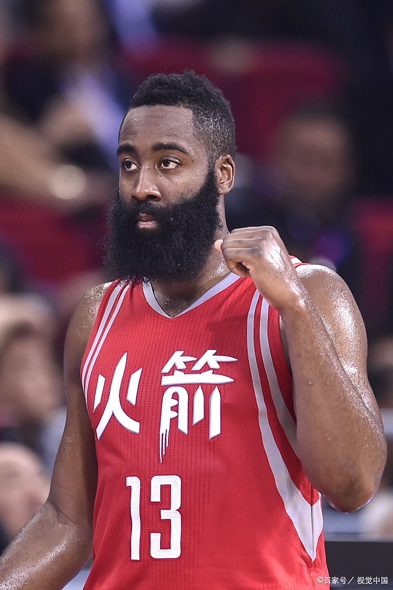 中远距离投 中远距离投