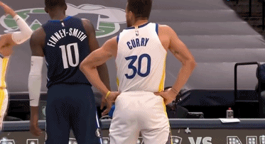 浙江俱乐部 浙江俱乐部