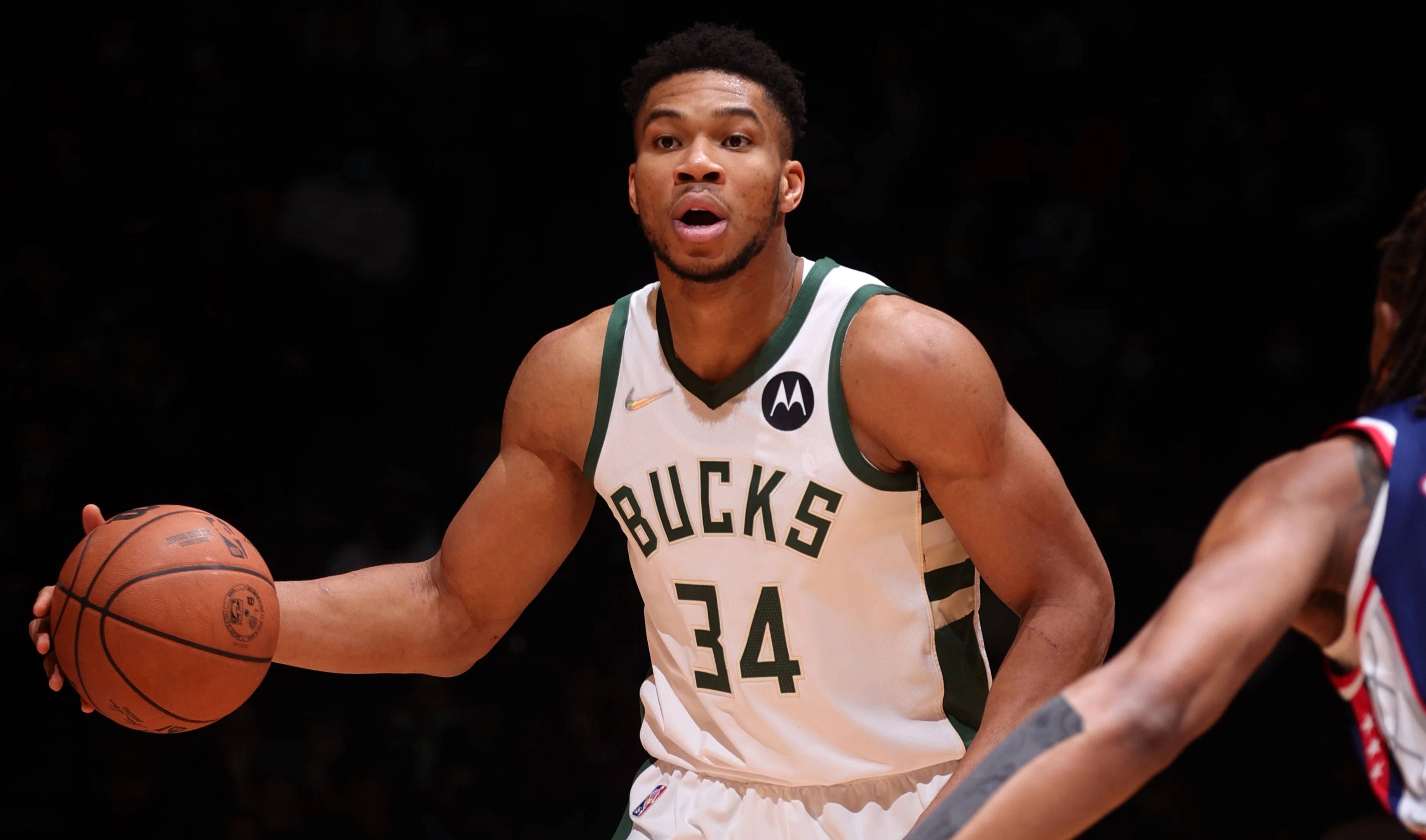 报价狄龙布 报价狄龙布