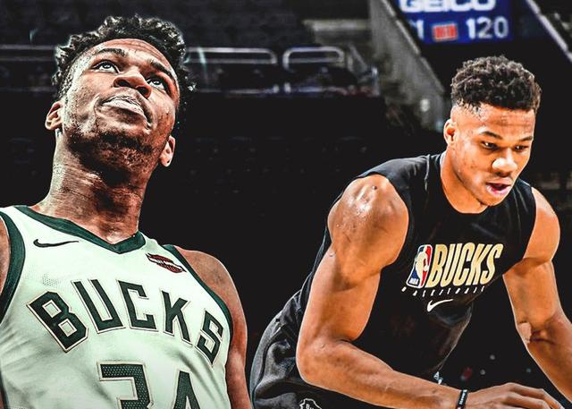 配与战术触 配与战术触