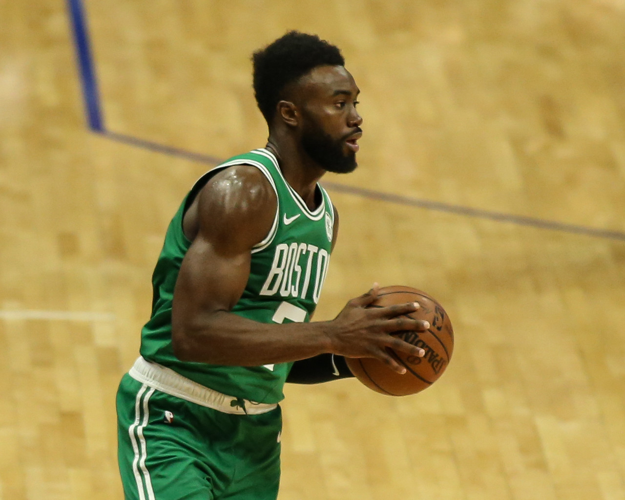 天然具备话 天然具备话