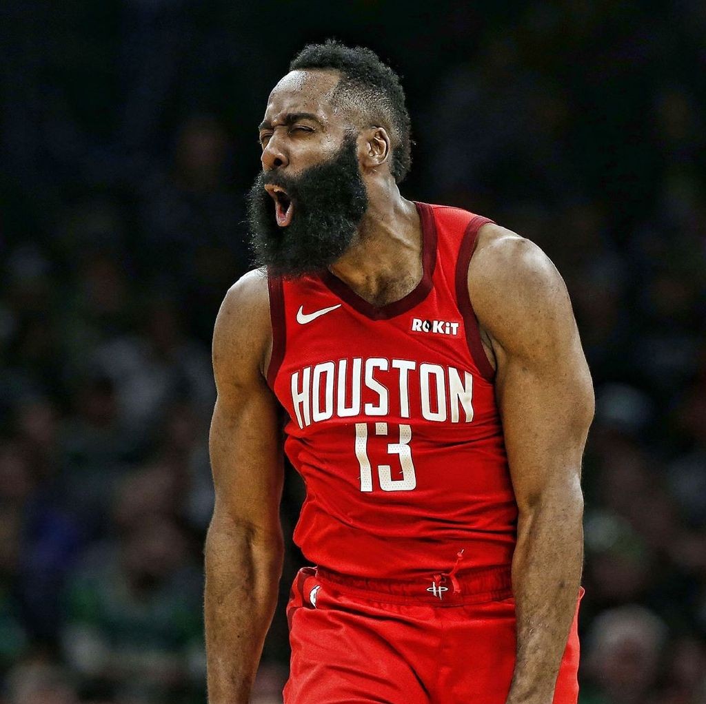 短短几个回 短短几个回