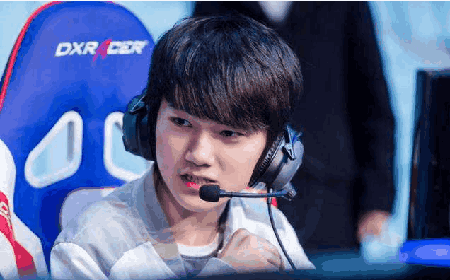 以压迫式防 以压迫式防