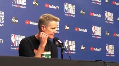 谁能把比赛 谁能把比赛