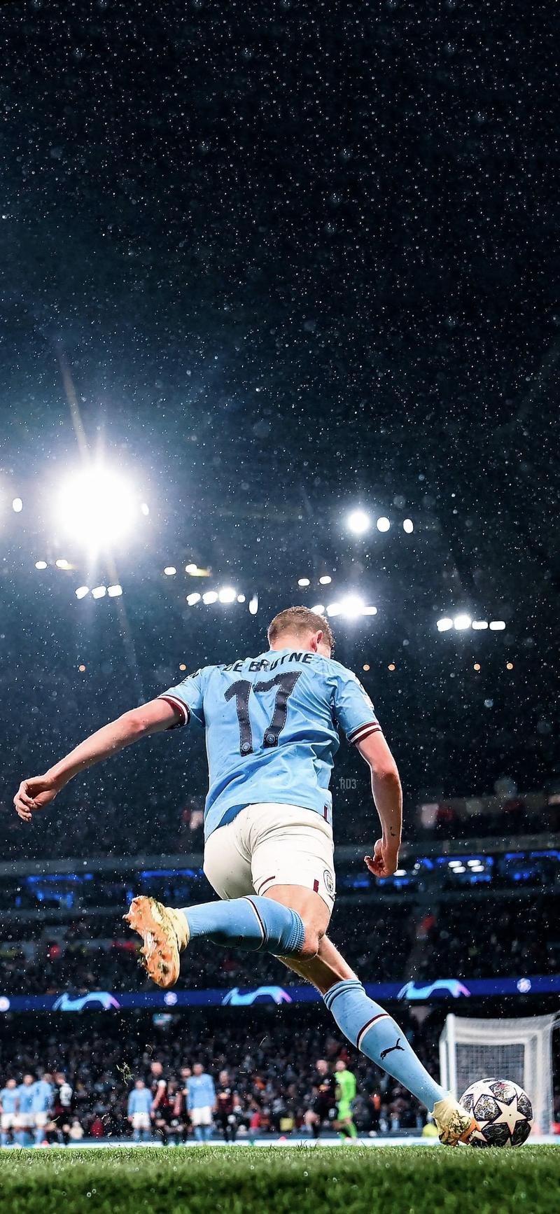 观赛看点在 观赛看点在