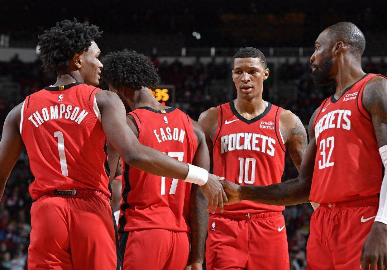 对球员而言 对球员而言