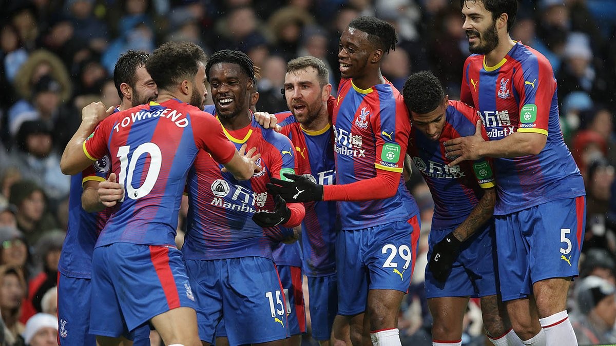 位梯度设计 位梯度设计