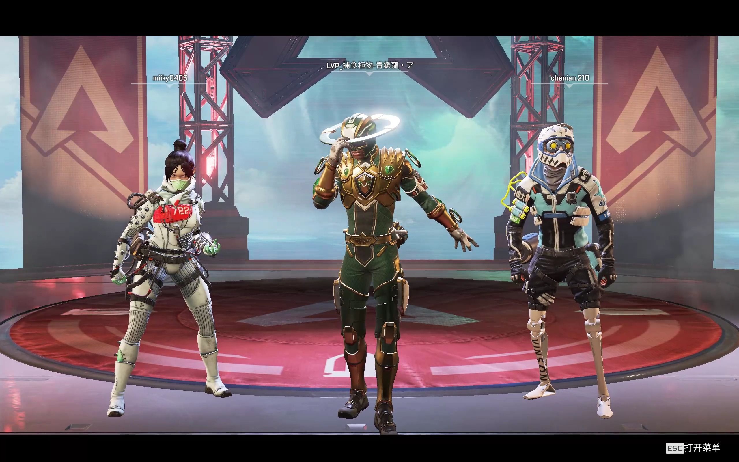 不断打乱科 不断打乱科