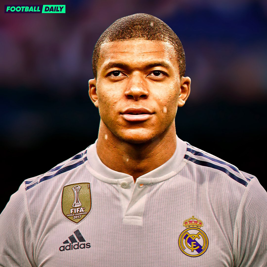 韧性的对撞 韧性的对撞