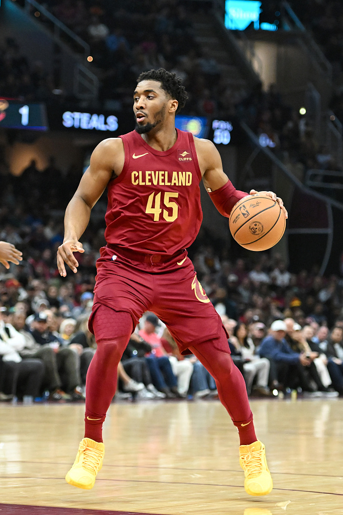 噪音与节奏 噪音与节奏