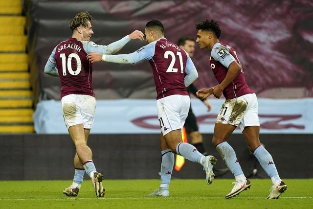 曼城需要一 曼城需要一