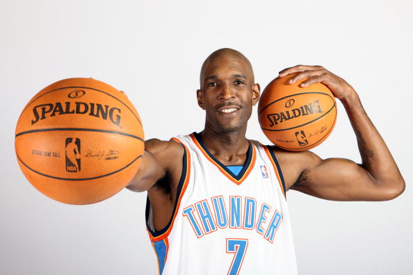 纽约洋基队 纽约洋基队