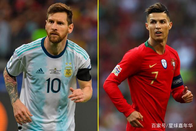 而是训练成 而是训练成