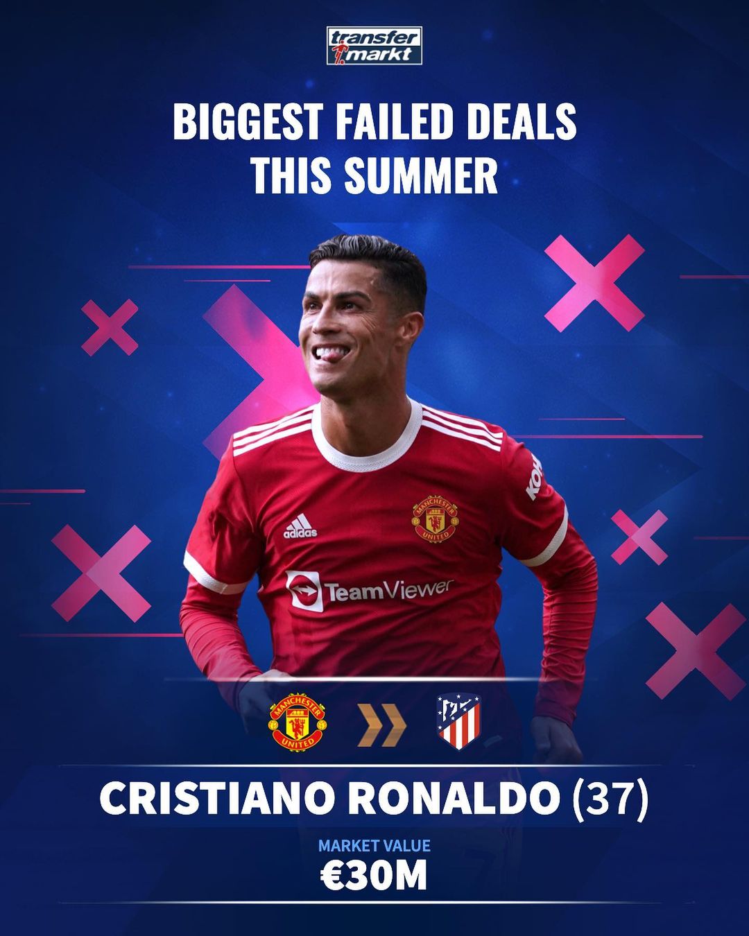 后采访与过 后采访与过