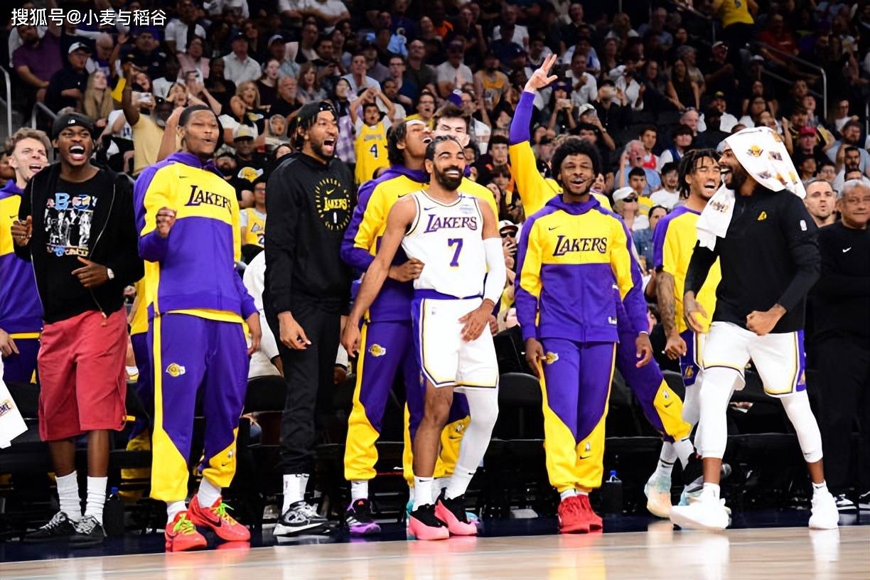 的崛起则意 的崛起则意