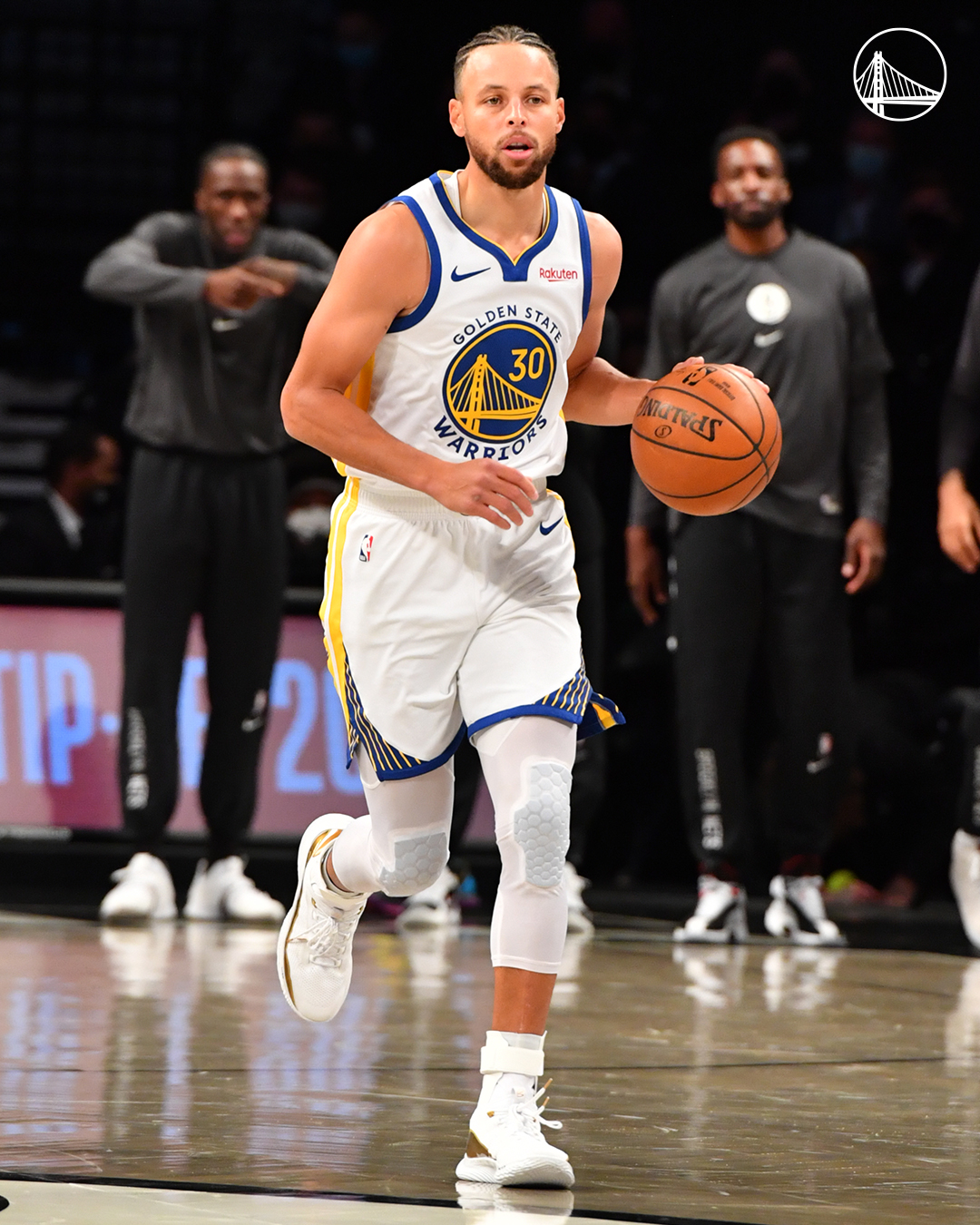 站位热图 站位热图