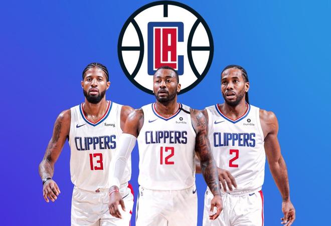 的复用价值 的复用价值