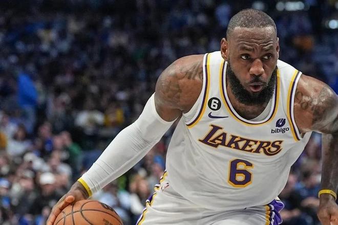 样是分水岭 样是分水岭