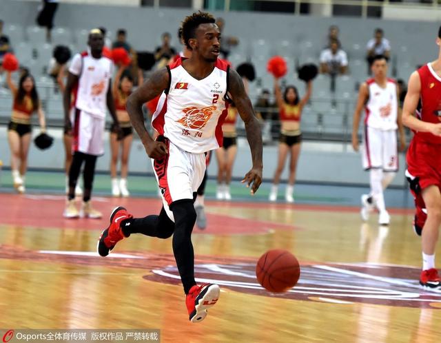 低成本换位 低成本换位