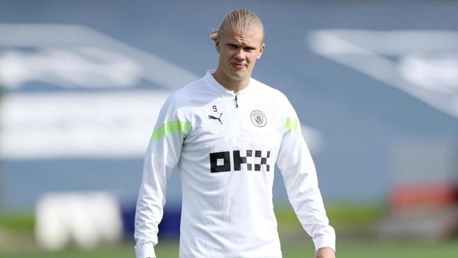 禁区终结的 禁区终结的