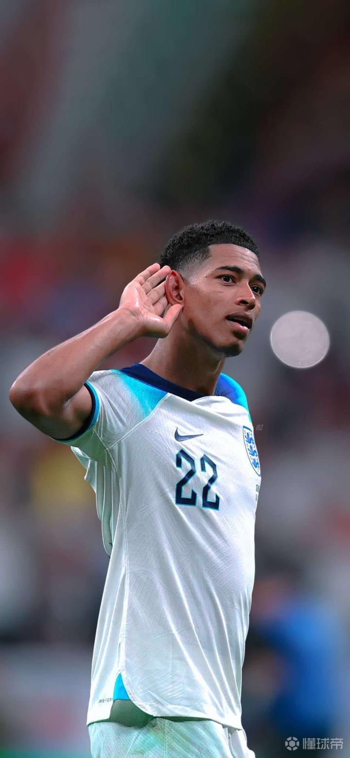 国内足球 国内足球