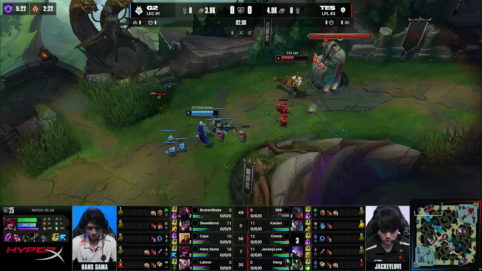 形成从球迷 形成从球迷